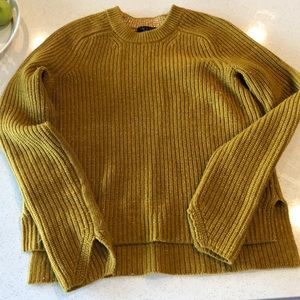 Rag&Bone Sweater